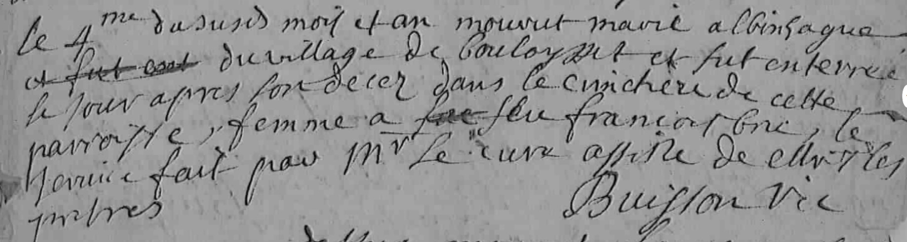 Deces Albinhac Marie 04_11_1693.jpg